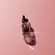 Leche Dry Oil – Hair, Face & Body